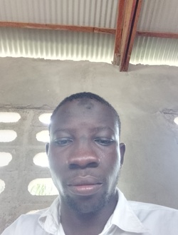 Photo du profil
