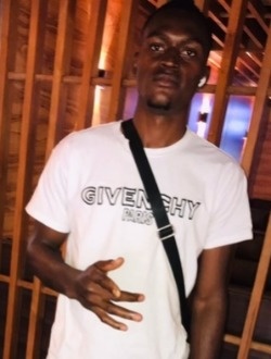 profile picture 0