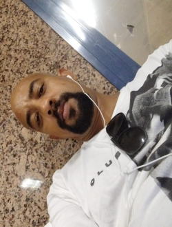 Photo du profil