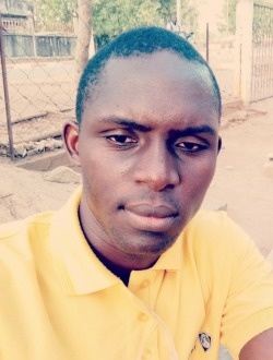 Photo du profil
