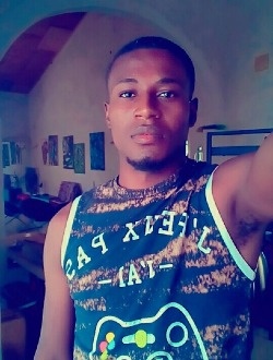 profile picture 0
