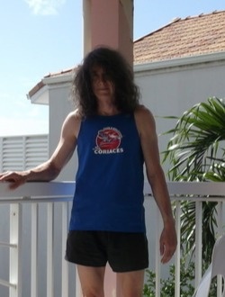 profile picture 0