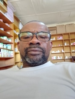 Photo du profil
