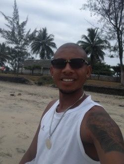Photo du profil