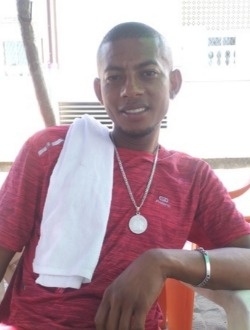 profile picture 0