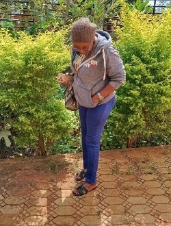 profile picture 0