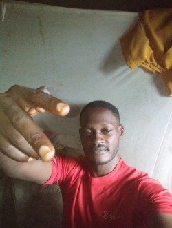 Photo du profil