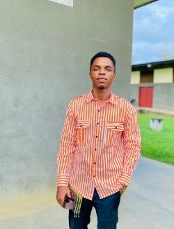 profile picture 0