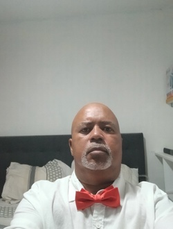 Photo du profil