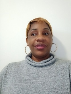 Photo du profil