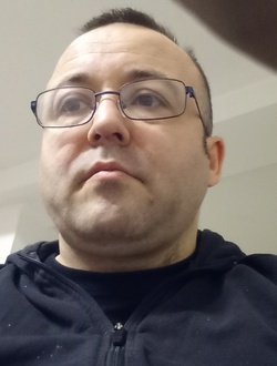 Photo du profil