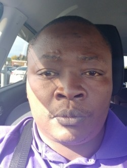 Photo du profil