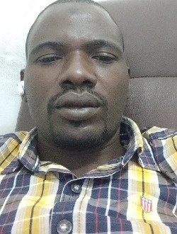Photo du profil
