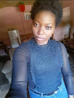 profile picture 0