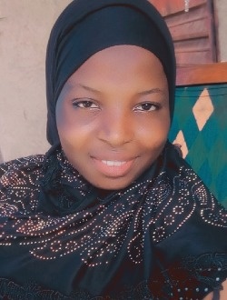 Photo du profil