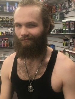 profile picture 0