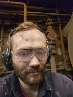 Photo du profil