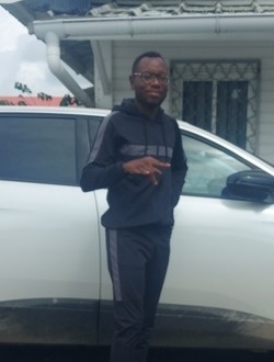 profile picture 0
