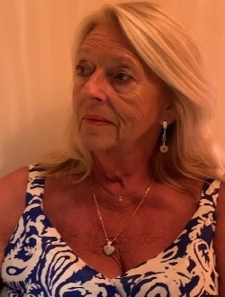 Photo du profil