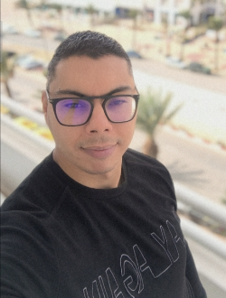 Photo du profil