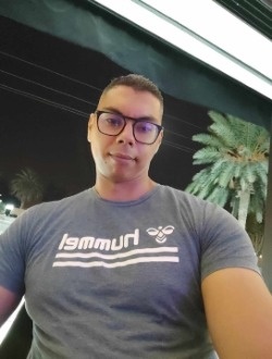 profile picture 0