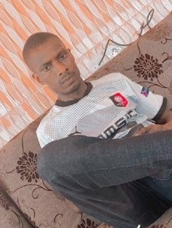 Photo du profil