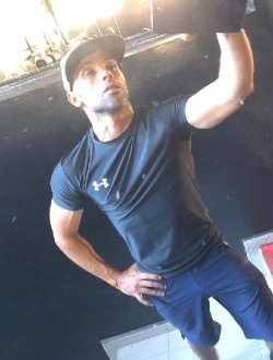 Photo du profil