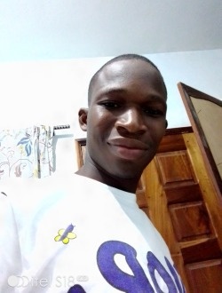 Photo du profil