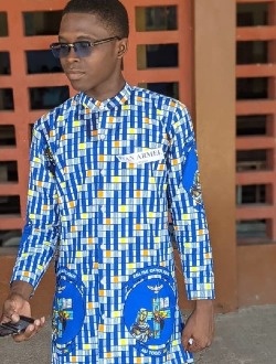 profile picture 0