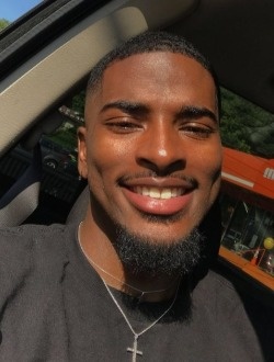 Photo du profil