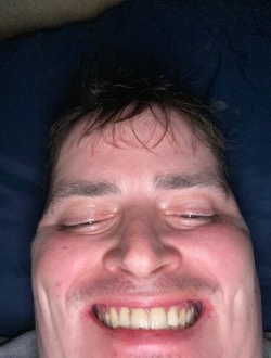 Photo du profil