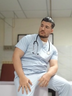 Photo du profil