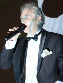 Photo du profil