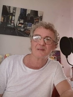 profile picture 0