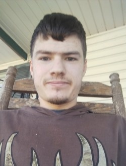 profile picture 0