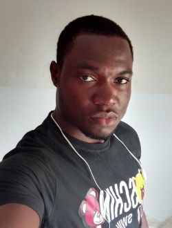 Photo du profil