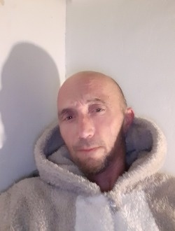 Photo du profil