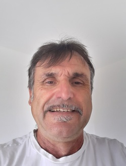 Photo du profil