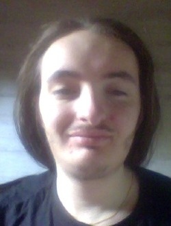 Photo du profil