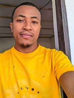 Photo du profil