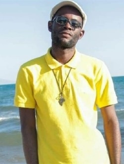 Photo du profil