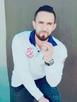 Photo du profil