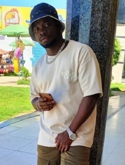 Photo du profil