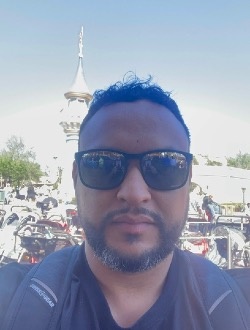 Photo du profil