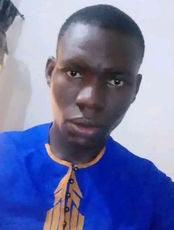 profile picture 0