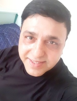 profile picture 0