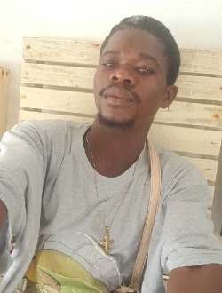 profile picture 0