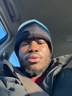 Photo du profil