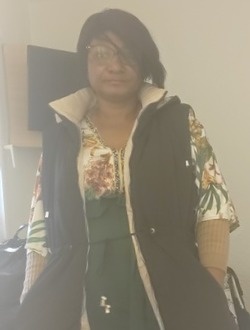 profile picture 0
