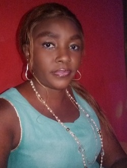 Photo du profil